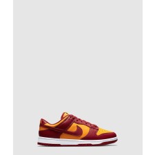 [NIKE-나이키] 덩크 로우 레트로 DD1391