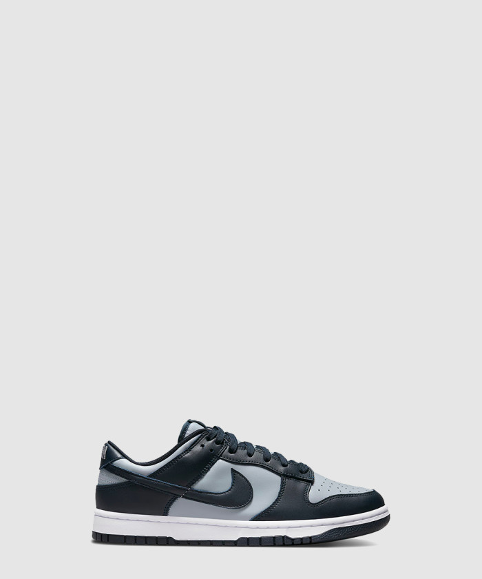 [NIKE-나이키] 덩크 로우 레트로 DD1391