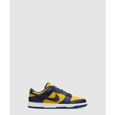 [NIKE-나이키] 덩크 로우 레트로 DD1391
