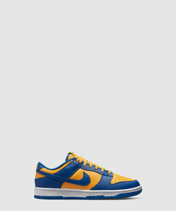 [NIKE-나이키] 덩크 로우 레트로 DD1391