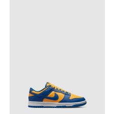 [NIKE-나이키] 덩크 로우 레트로 DD1391