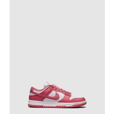 [NIKE-나이키] 덩크 로우 레트로 DD1503