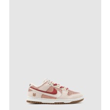 [NIKE-나이키] 덩크 로우 레트로 DO9457