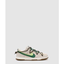 [NIKE-나이키] 덩크 로우 레트로 DO9457