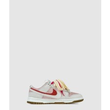 [NIKE-나이키] 덩크 로우 레트로 DO9457