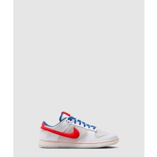 [NIKE-나이키] 덩크 로우 레트로 FD4203