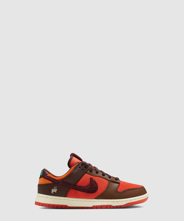 [NIKE-나이키] 덩크 로우 레트로 FD4203