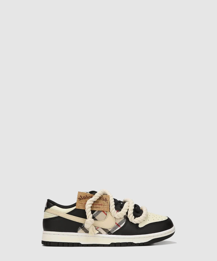 [NIKE-나이키] 덩크 로우 레트로 CW1590