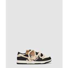 [NIKE-나이키] 덩크 로우 레트로 CW1590