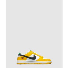 [NIKE-나이키] 덩크 로우 레트로 DD1391