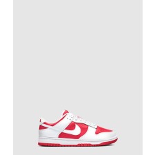 [NIKE-나이키] 덩크 로우 레트로 DD1391