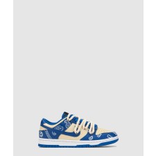 [NIKE-나이키] 덩크 로우 레트로 DD1391