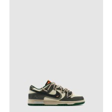 [NIKE-나이키] 덩크 로우 레트로 DD1391