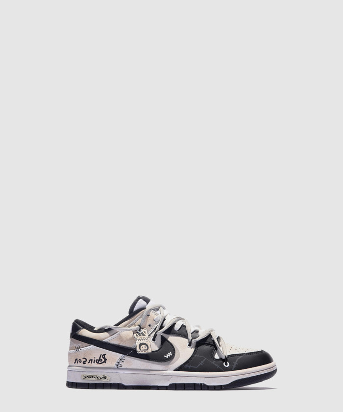 [NIKE-나이키] 덩크 로우 레트로 DD1391