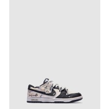 [NIKE-나이키] 덩크 로우 레트로 DD1391