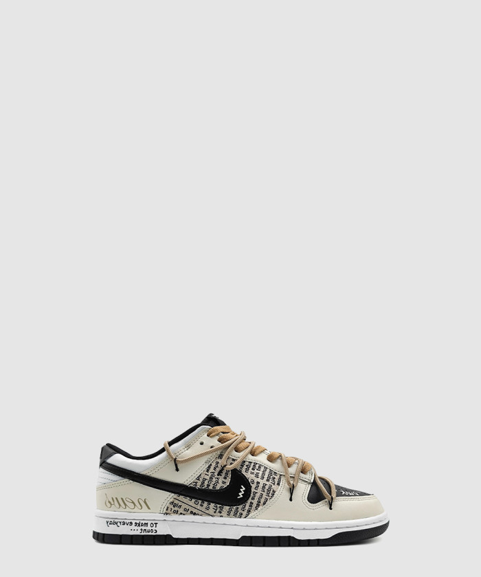 [NIKE-나이키] 덩크 로우 레트로 DV0831