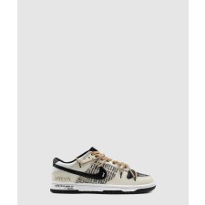 [NIKE-나이키] 덩크 로우 레트로 DV0831