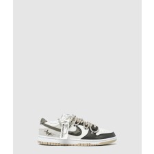 [NIKE-나이키] 덩크 로우 레트로 DV0833