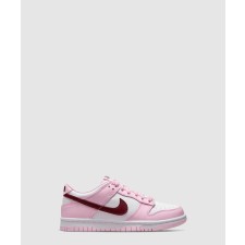 [NIKE-나이키] 덩크 로우 레트로 CW1590