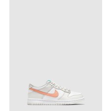 [NIKE-나이키] 덩크 로우 레트로 CW1590