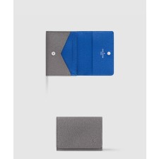 [LOUIS VUITTON-루이비통]비즈니스 카드 홀더 M11583
