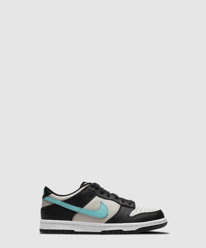 [NIKE-나이키] 덩크 로우 레트로 CW1590