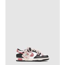 [NIKE-나이키] 덩크 로우 레트로 CW1590