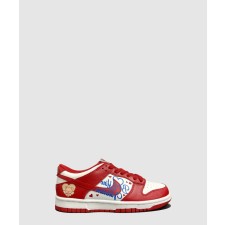 [NIKE-나이키] 덩크 로우 레트로 DD1391