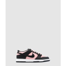 [NIKE-나이키] 덩크 로우 레트로 DD1391