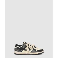 [NIKE-나이키] 덩크 로우 레트로 DD1391