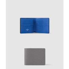 [LOUIS VUITTON-루이비통]슬렌더 월릿 M11582