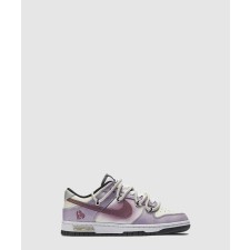 [NIKE-나이키] 덩크 로우 레트로 DH9765