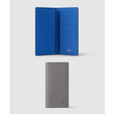 [LOUIS VUITTON-루이비통]브라짜 월릿 M11580