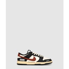 [NIKE-나이키] 덩크 로우 레트로 DD1391