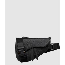 [DIOR-디올]Saddle 백 1ADPO