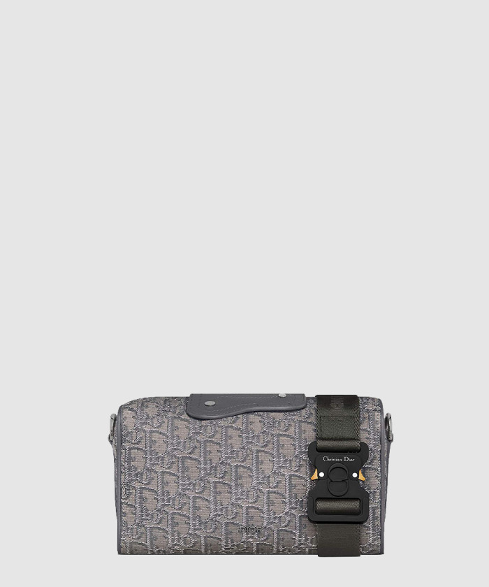 [DIOR-디올]LINGOT 22 미니백 1ADPO