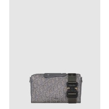 [DIOR-디올]LINGOT 22 미니백 1ADPO