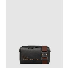 [DIOR-디올]LINGOT 22 미니백 1ADPO