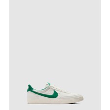 [NIKE-나이키]킬샷 2 HQ1657