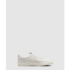 [NIKE-나이키]킬샷 2 HQ1657