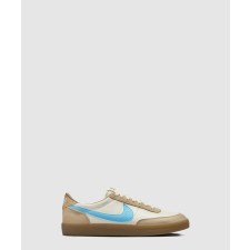 [NIKE-나이키]킬샷 2 HQ1541