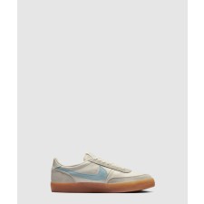 [NIKE-나이키]킬샷 2 HM5885