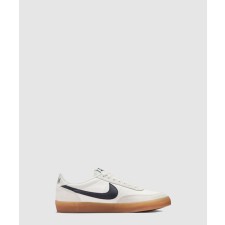 [NIKE-나이키]킬샷 2 FZ5630