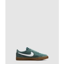 [NIKE-나이키]킬샷 2 FQ8903