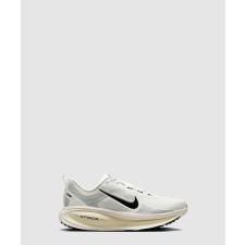 [NIKE-나이키]보메로 18 HM6803