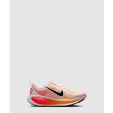 [NIKE-나이키]보메로 18 HM6804