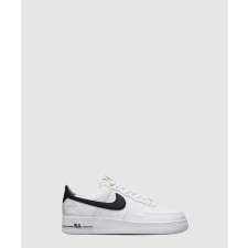 [NIKE-나이키]에어 포스 1 DQ7658