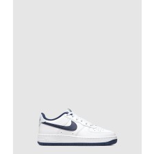 [NIKE-나이키]에어 포스 1 FV5948