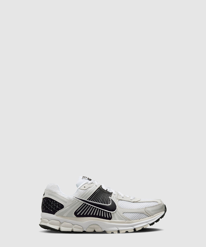 [NIKE-나이키]줌 보메로 5 FB9149