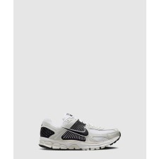 [NIKE-나이키]줌 보메로 5 FB9149